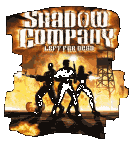 ShadowCompany